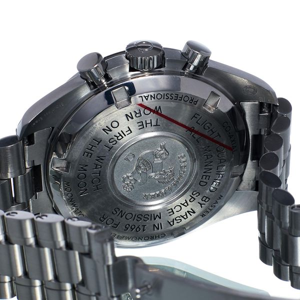 Omega Speedmaster Moonwatch Professional 310.30.42.50.01.001